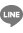 lineicon